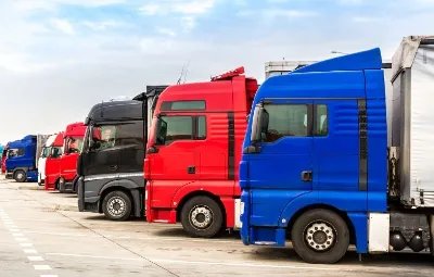 Antalya Erciş Ambar Nakliyat