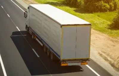 Antalya ile Erciş Arası Parça Eşya Taşıma