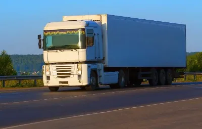 Antalya ile Erciş Arası Öğrenci Eşyası Taşıma